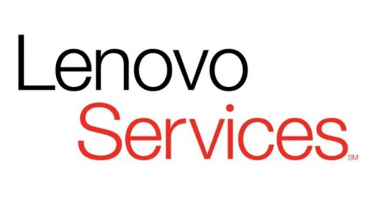LENOVO MS PKID report per SN REQUIRES BP to be CLOUD SOLUTION PROVIDER PLS CHECK LENOVO MS PKID report per SN REQUIRES BP to be CLOUD SOLUTION PROVIDER PLS CHECK