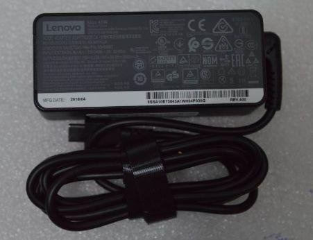 Dell Da130pm130 Strømforsyning 130 Watt Avrundet Dell Da130pm130 Strømforsyning 130 Watt Avrundet