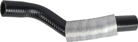 GOOM AH-0909 Ladeluftslange