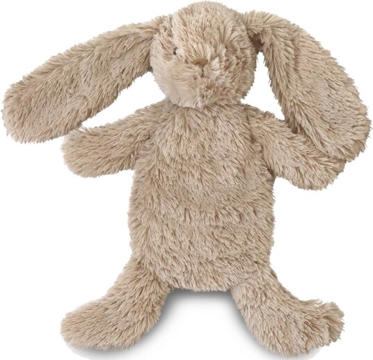 That's Mine Houston Heavy Teddy Large Bunny