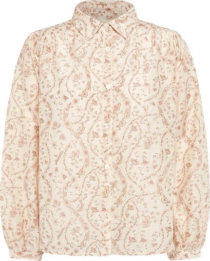 INDI&COLD Vi26Ad801 Beige S