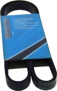Multireim MAPCO 251115