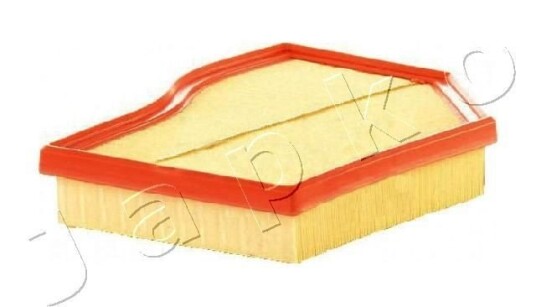 Luftfilter JAPKO FA 0531JM Luftfilter JAPKO FA 0531JM
