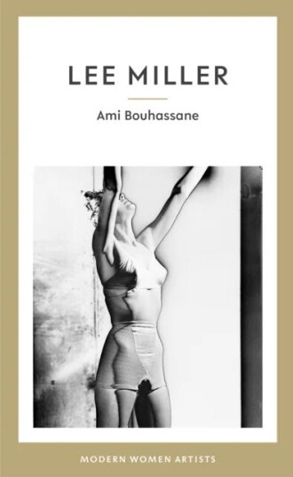 Lee Miller Av Ami Bouhassane