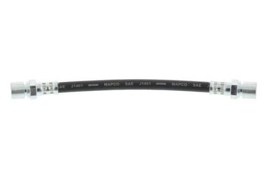 Bremseslange MAPCO 3841