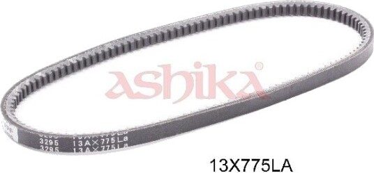 Kilerem ASHIKA 109 13X775 Kilerem ASHIKA 109 13X775