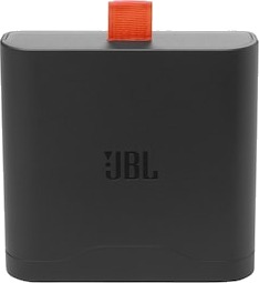 JBL Battery 400 JBL Battery 400