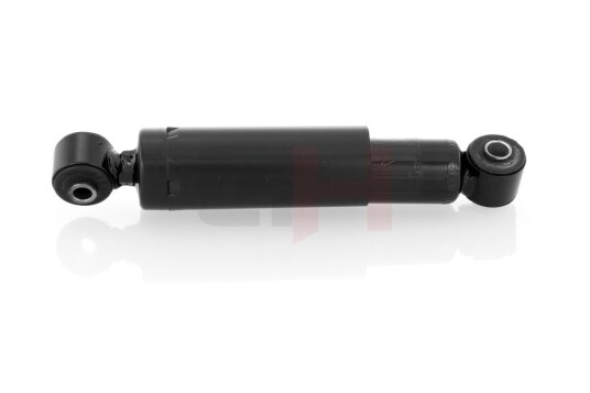Støtdemper GH GH-302339 Støtdemper GH GH-302339