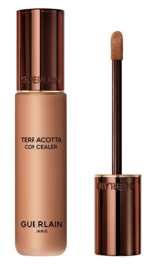 Guerlain Terracotta Concealer 6N 11,5g
