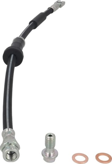 Bremseslange KAMOKA 1170429