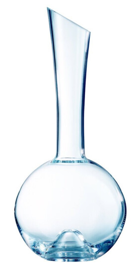 Vinkaraffel Explore 1,3 liter