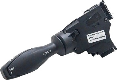 Bryter komplett rattstamme MAGNETI MARELLI 000050228010