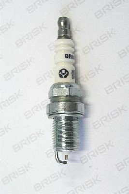 Tennplugg BRISK 1351 Tennplugg BRISK 1351