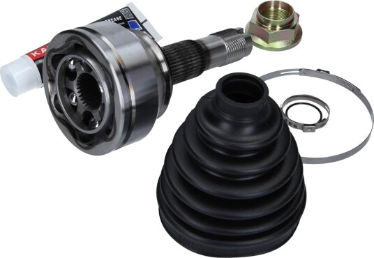 KAMOKA 6501 Drivledd KAMOKA 6501 Drivledd