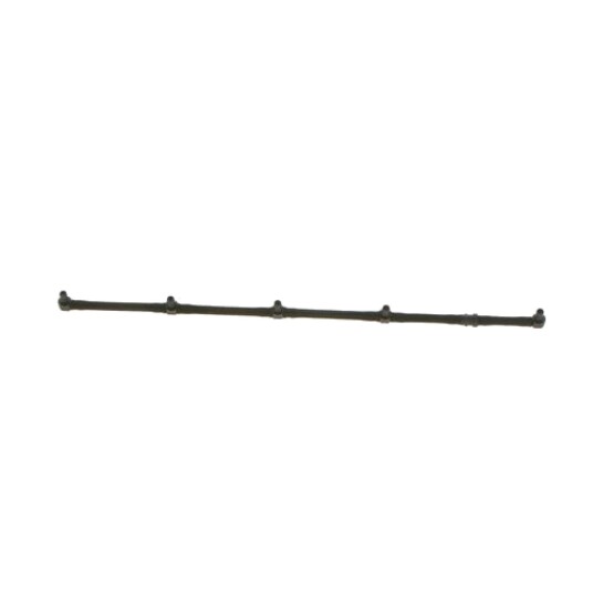 BOSCH 0 928 400 621 Slange, lekkasje brennstoff