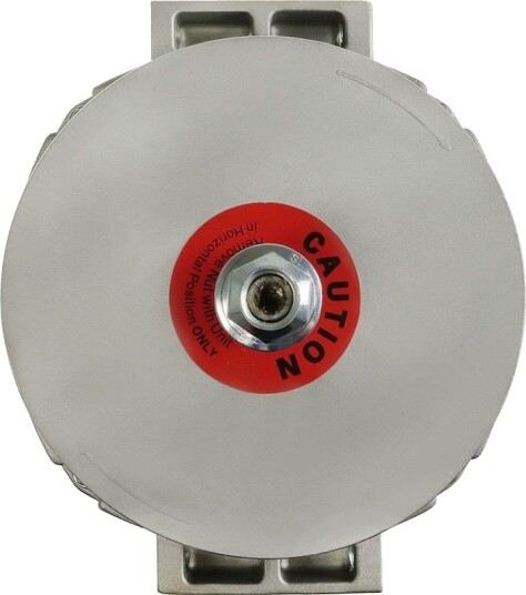 AS PL A1113S Dynamo