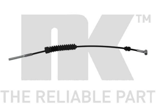 Bremsewire NK 9045113
