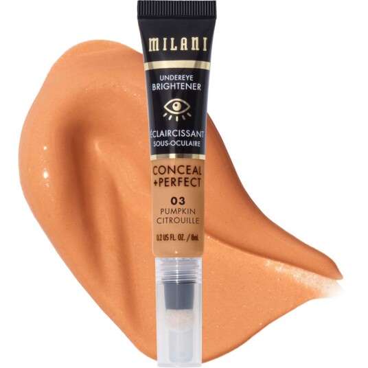 Milani Cosmetics Conceal + Perfect Facelift Liquid Contour 03 Toffee 8ml