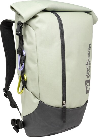 Jack Wolfskin Unisex All-In Pack 30 Mint Leaf One Size