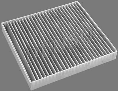 Kupefilter DENSO DCF273K Kupefilter DENSO DCF273K