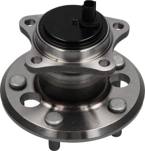 KAVO PARTS WBH 9082 Hjullager