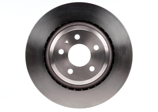 Bremseskive BOSCH 0 986 479 457 Bremseskive BOSCH 0 986 479 457