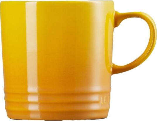 Le Creuset - Krus 35 cl nectar Le Creuset - Krus 35 cl nectar