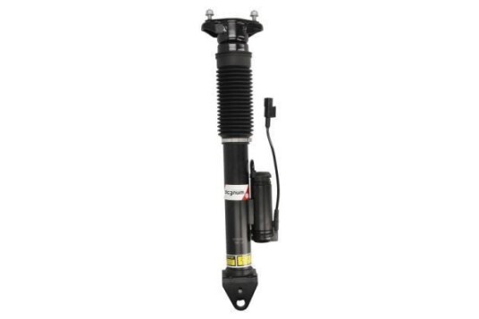 Støtdemper Magnum Technology APM006MT