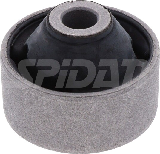 SPIDAN CHASSIS PARTS 411339 Feste styrestag