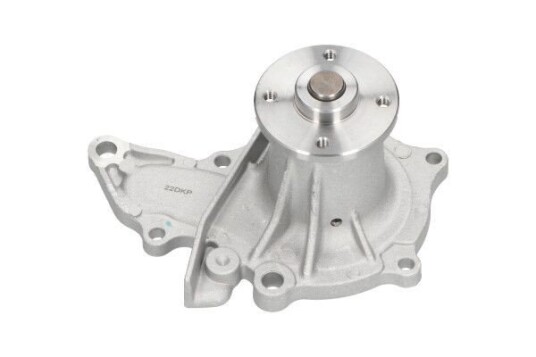 KAVO PARTS TW 1115 Vannpumpe
