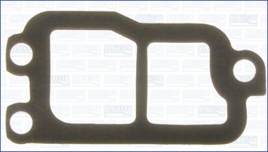 Tetning termostat AJUSA 00726800