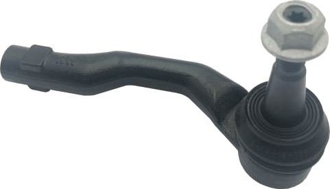 CTR CE0118R Endeledd CTR CE0118R Endeledd
