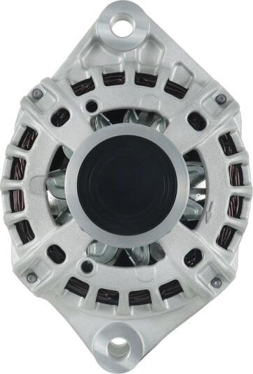 AS PL A01157SEG Dynamo
