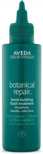 Aveda Botanical Repair Bond-Building Flash Treatment 150 ml Aveda Botanical Repair Bond-Building Flash Treatment 150 ml