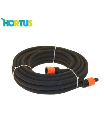 HORTUS Soaker hose 15 m