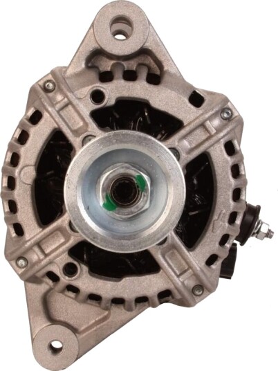 Dynamo WALKER WAL00177