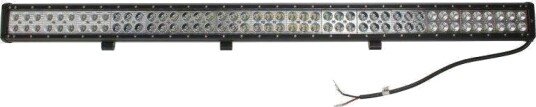LED rampe M-TECH TUOLOWLO615 LED rampe M-TECH TUOLOWLO615