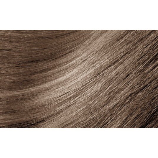 Montibello Dénuée OTC 7.13 Blonde Ash Golden