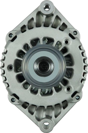 Dynamo AS-PL A1043