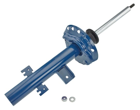 Støtdemper MEYLE 53-26 723 0005