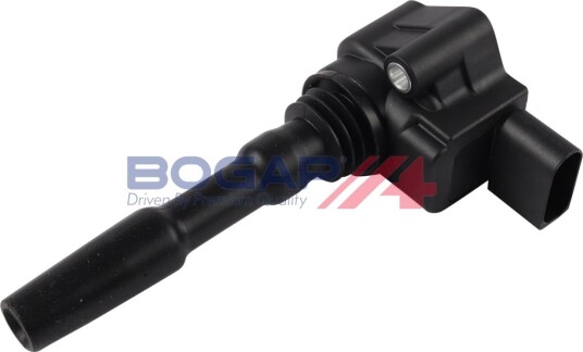 Tennspole coil BOGAP A1511122 Tennspole coil BOGAP A1511122