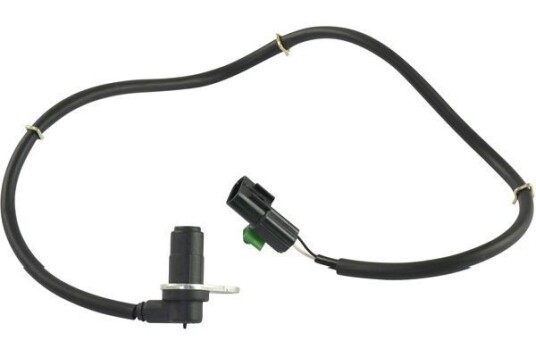 Sensor ABS KAVO PARTS BAS 5545