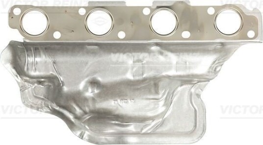 Tetning eksosmanifold REINZ 71 39749 10 Tetning eksosmanifold REINZ 71 39749 10