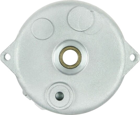 Lager, starter AS-PL SBR0083S