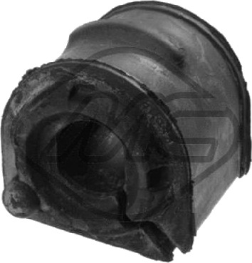 Lagring stabilisator Metalcaucho 05297