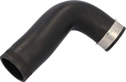 FEBI BILSTEIN 193730 Ladeluftslange FEBI BILSTEIN 193730 Ladeluftslange