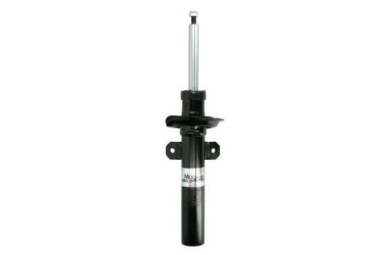 Støtdemper Magnum Technology AGG118MT