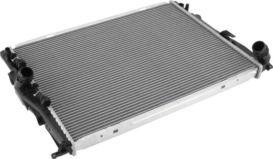 VEMO V20 60 0114 Radiator motorkjøling
