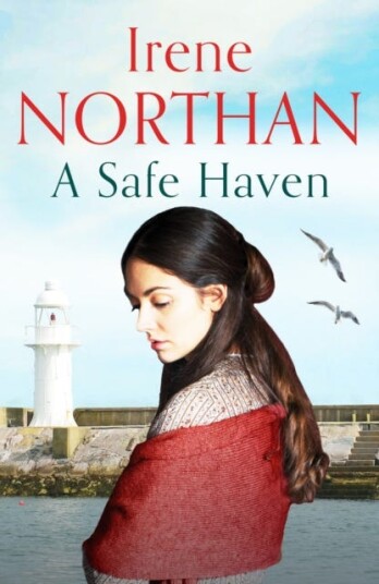 A Safe Haven Av Irene Northan