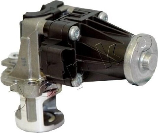 EGR Ventil JAPKO 1500308